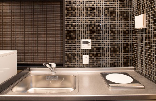 Minami House | Rinn Kujofujinoki Central