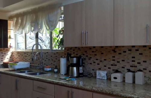 El Cipres Bed & Breakfast | RINU ROOM HOUSE # 2
