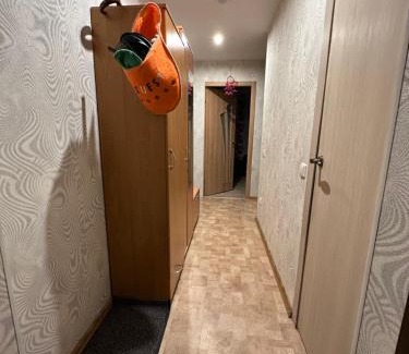 Kurzeme Apartment | Rio Apartamenti