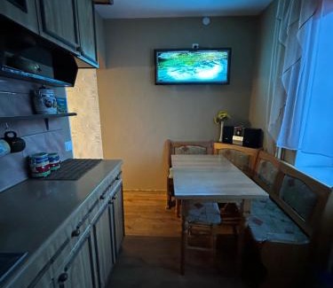 Kurzeme Apartment | Rio Apartamenti