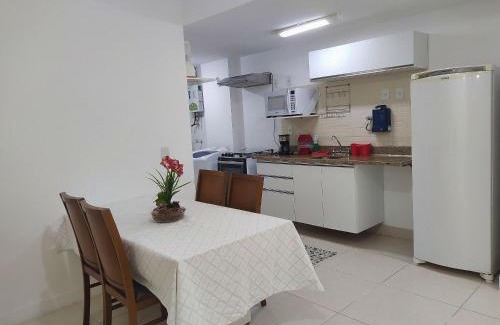 Itacuruca House | Rio Marina Resort