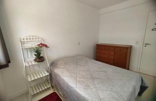 Itacuruca House | Rio Marina Resort