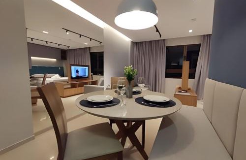 Piedade Apartment | Rio Park Avenue, Studio 2 - by TRH Home Stay