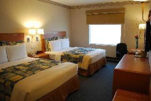 Poza Rica Hotel | Rio Vista Inn Business High Class Hotel Poza Rica