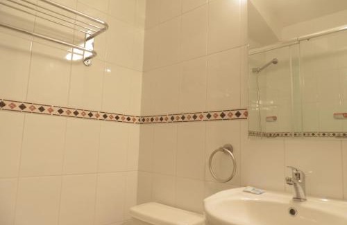 Concon Apartment | Riomar Apart Hotel