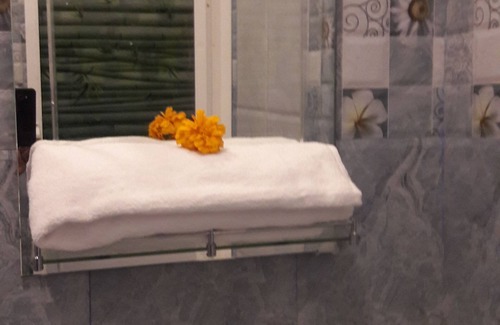 Polonnaruwa House | Risenlak Holiday Resort