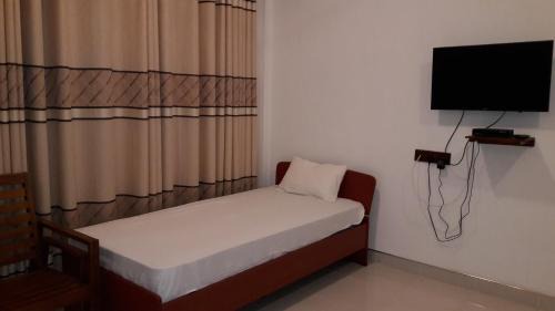 Polonnaruwa House | Risenlak Holiday Resort