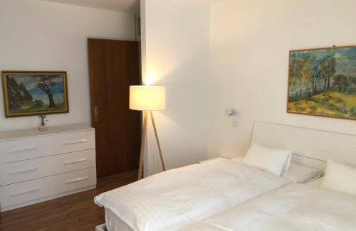 Tesserete Hotel | Ristorante Stazione