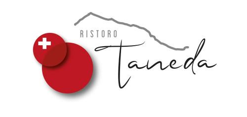 Quinto Resort | RISTORO TANEDA