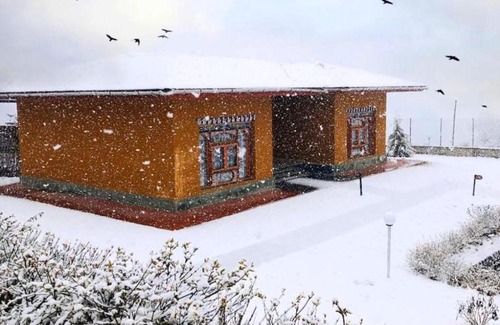Ha Hotel | Risum Resort