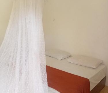Riung House | Riung Homestay