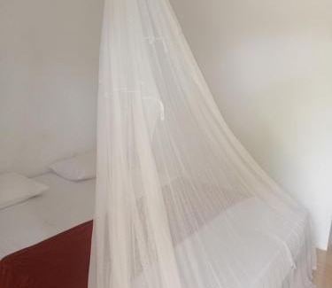 Riung House | Riung Homestay