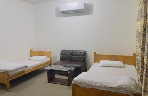 Brun Hotel | River Breeze hotel