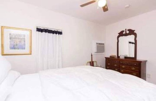 Palatka Cottage | River Cottage , Bed and Breakfast