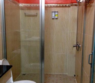 Kratie Hotel | River Dolphin Hotel