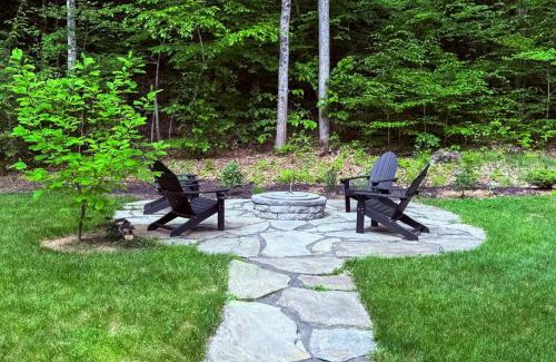 Newfane House | River Haven