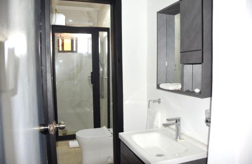 Tokuse Hotel | River Hills Hotel & Suites