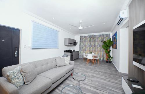 Tokuse Hotel | River Hills Hotel & Suites