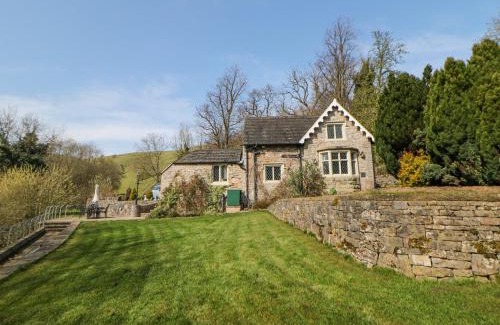 Newton Grange House | River Lodge