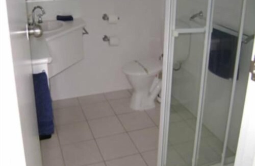 Casino Hotel | River Park Motor Inn