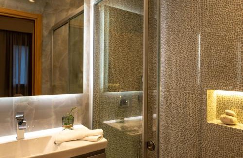 Parga Villa | River Villas Parga