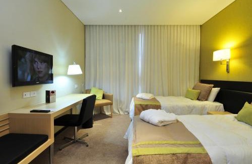 Centro Resort | Rivera Casino & Resort