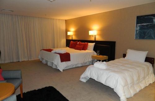 Centro Resort | Rivera Casino & Resort