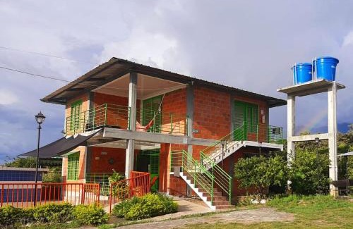 Rivera Apartment | Rivera Maya