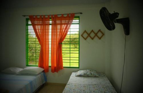 Rivera Apartment | Rivera Maya