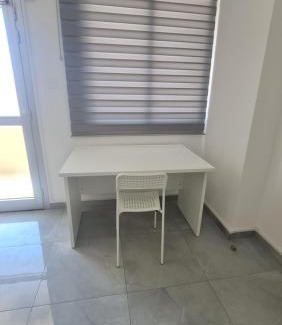 Limassol Apartment | RIVERA Studios 1