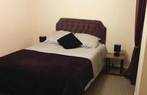 Tilney Fen End Bed & Breakfast | Riverbank Guest House
