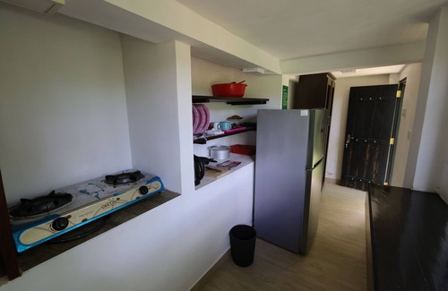 Kalawana Ski Chalet | Riverbend Retreat near Sinharaja Forest