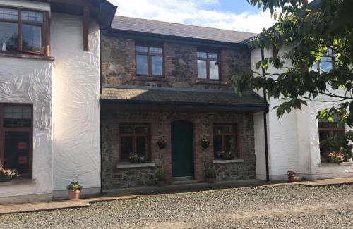 Carlingford House | Riverdale