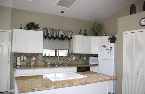 Mohave Valley House | Riverfront Home in Mohave Valley, AZ w Private Beach & Launch Ramp.