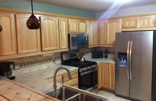 San Juan River Village House | Riverfront Home With Hot Tub - Vacation On The San Juan. Near Wolf Creek!