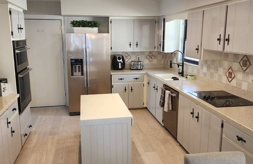 South Daytona House | Riverfront Oasis - Family Friendly