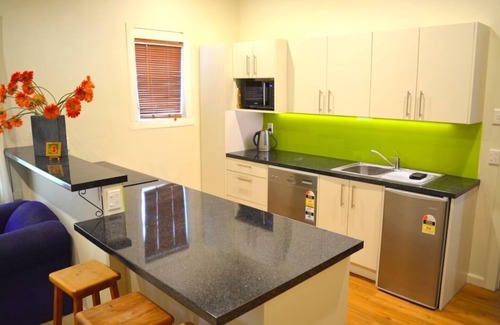 Taumarunui House | Riverlea Cottage and Art Stay Taumarunui Ruapehu