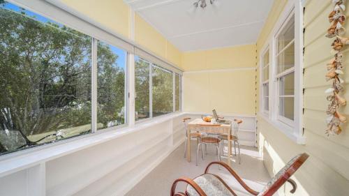 Gloucester House | Riverlet - Heart Of Gloucester Town
