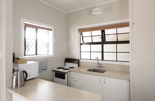 Nelson Hotel | Riverlodge Nelson