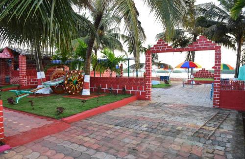 Kundapur House | riverlounge resort