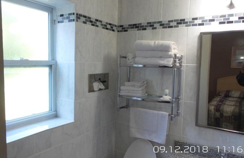 Louisiana Hotel | Rivers EDGE MOTEL