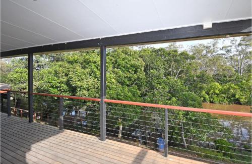 Pacific Haven House | Rivershack - Riverfront - Fisherman's Delight - 5BR