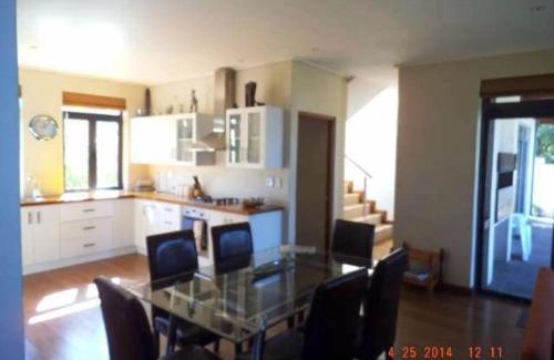 Onrus House | Riverside 18