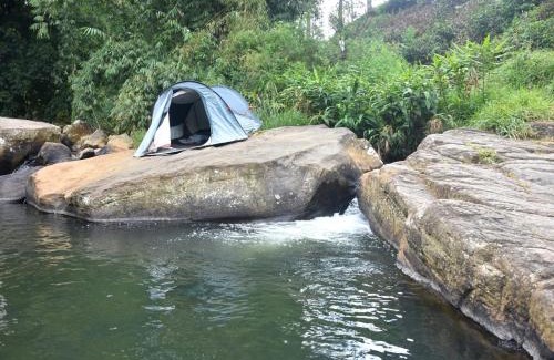 Lindula Other | Riverside Camping Bogawanthalawa
