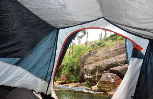Lindula Other | Riverside Camping Bogawanthalawa