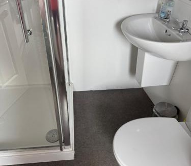 Fisherrow Apartment | Riverside