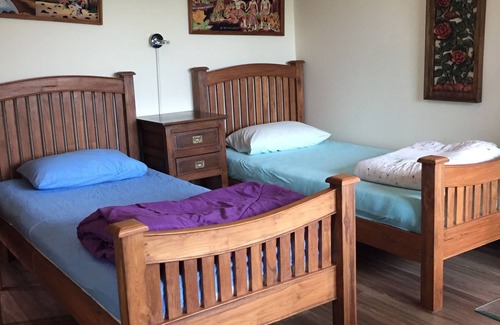 Cho Lae Hotel | Riverside Homestay