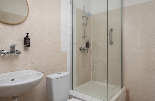 Brno-stred Hotel | Riverside Hotel by Goodnite cz