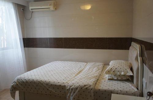 Guilin City Centre Hotel | Riverside Inn Guilin Central