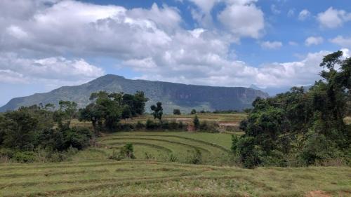 Matale Apartment | Riverston holiday home stay
